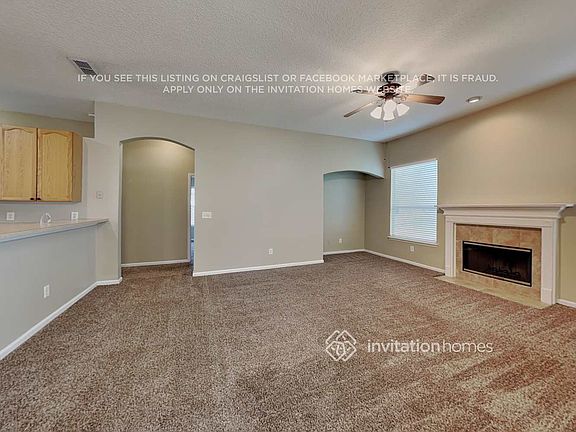 3rd image of 4508 S Pennycress Pl