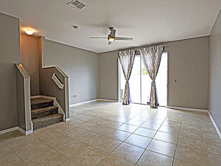 3605 Cedar Oak Dr #107 — Photo 9
