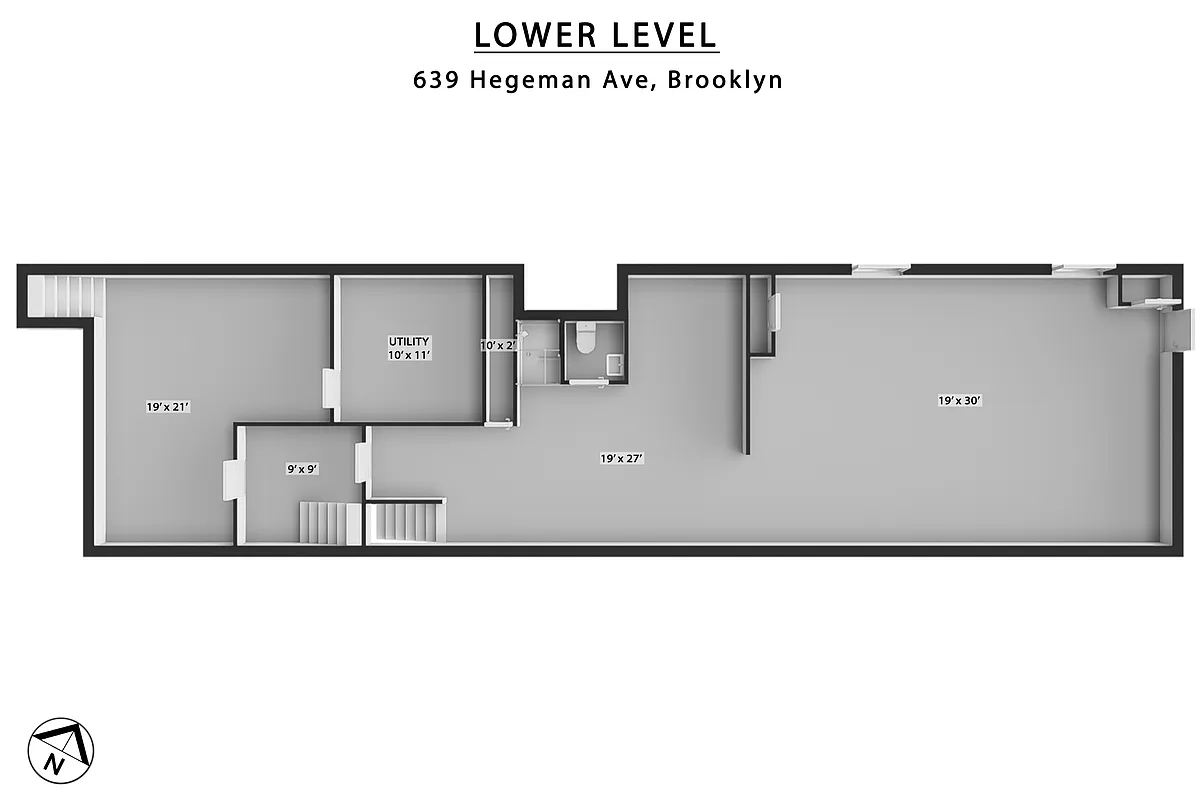 floor plan 4