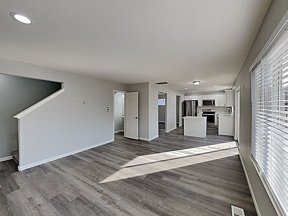 5th image of 18618 16th Avenue Ct E