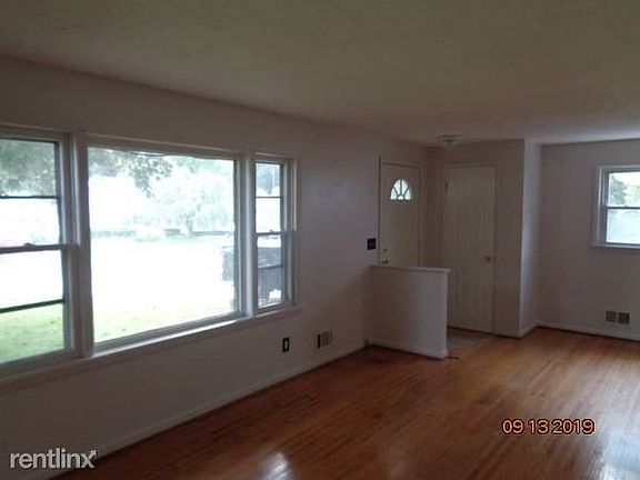 00G0G_3Gb8ad9KW4C_600x450