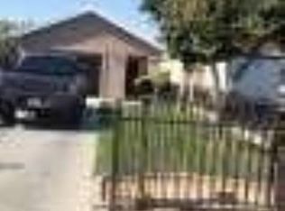 2867 Don Rafael Ave, Riverbank, CA 95367