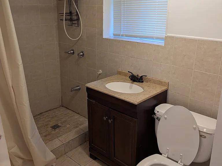 8830 Meade Ave — Photo 18