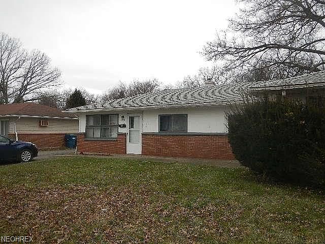 1st image of 3020 1/2 Northgate Ave