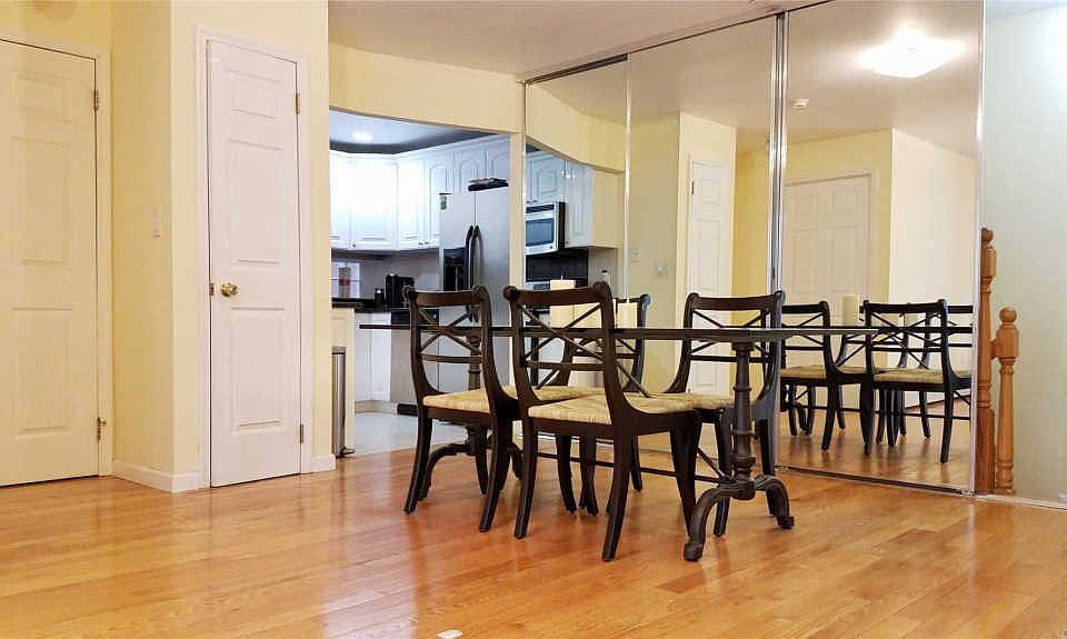 1st image of 540 W 163rd St APT 1A
