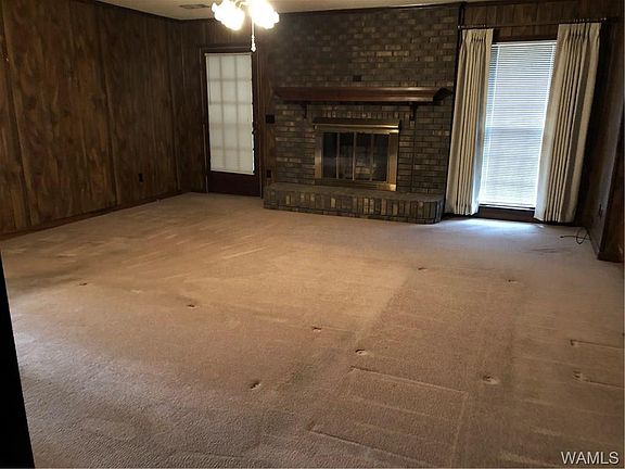 3rd image of 5309 10th St E