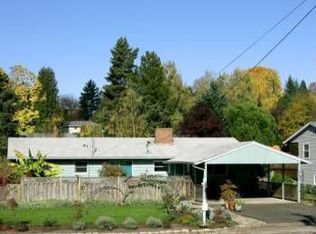 5253 SW Vermont St, Portland, OR 97219