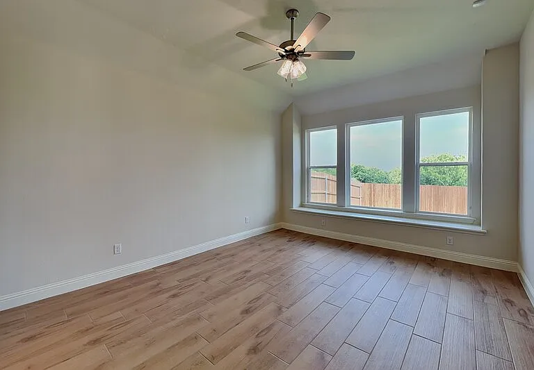 8209 Crystal Lagoon Way — Photo 9