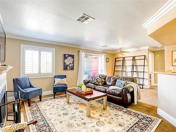 3rd image of 8600 W Charleston Blvd APT 2049