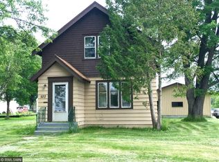 522 2nd St, Keewatin, MN 55769
