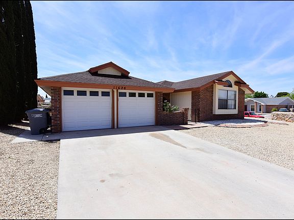 3rd image of 11628 James Grant Dr