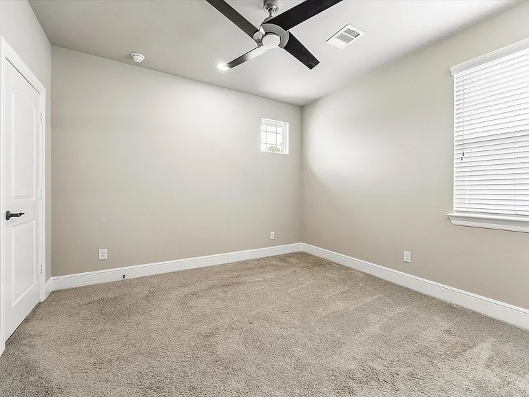 2940 Payson St — Photo 27