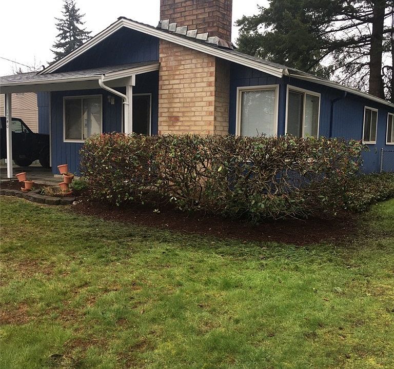 1st image of 1240 Beach Ave