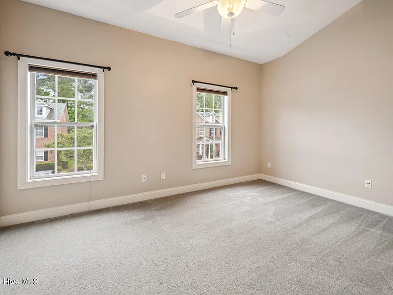 5147 Exton Park Loop — Photo 17