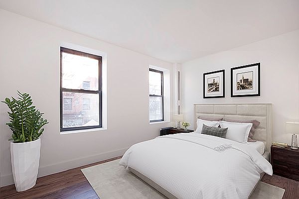 1st image of 510 E 6th St #B2