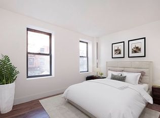 510 E 6th St #B2, New York, NY 10009