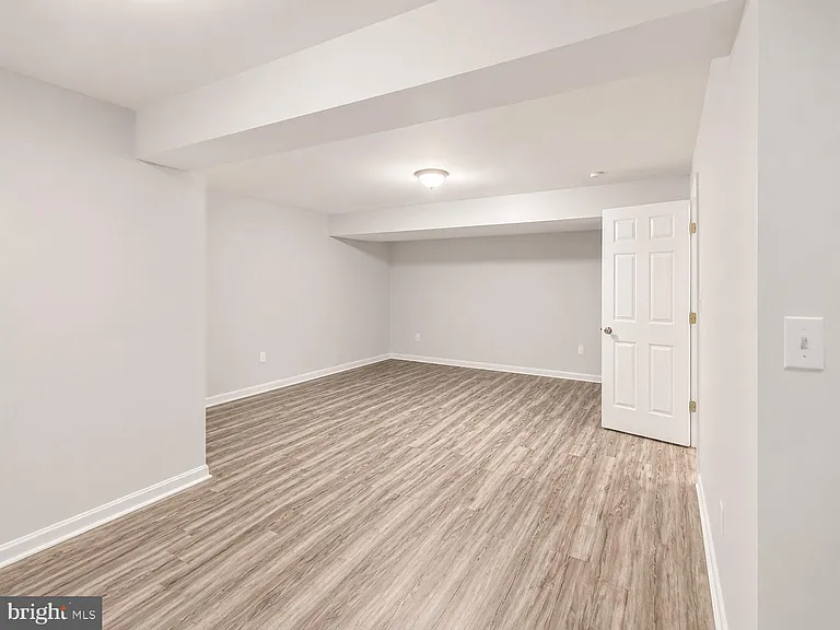 14444 General Washington Dr — Photo 8