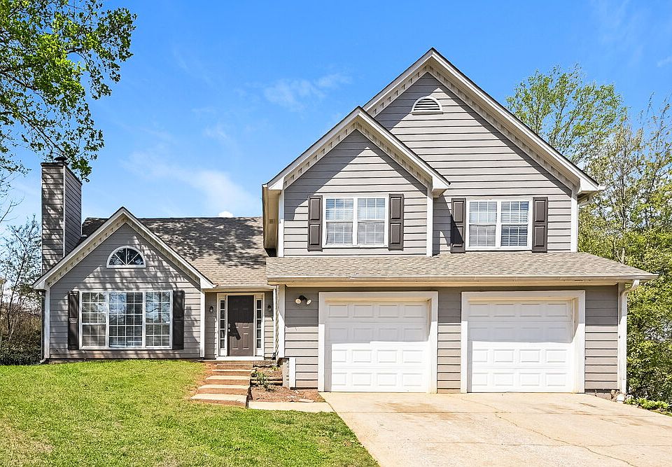 1st image of 1212 Shade Ct