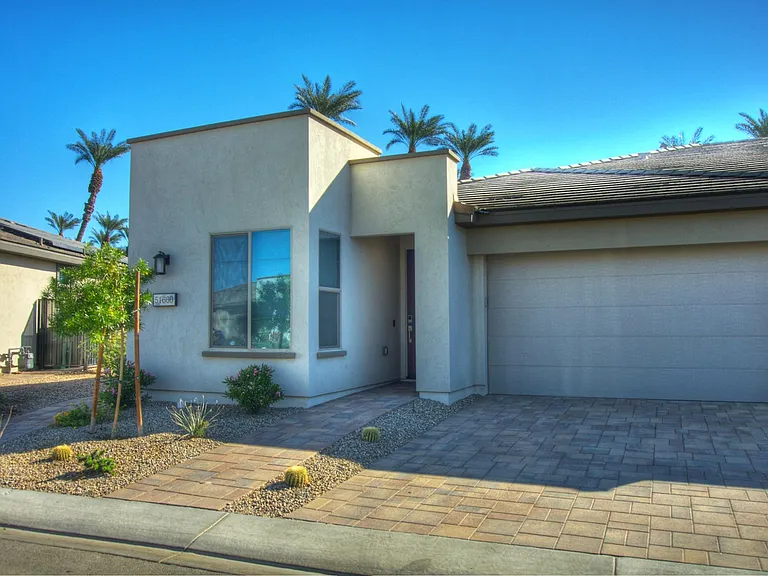51660 Whiptail Dr — Photo 12