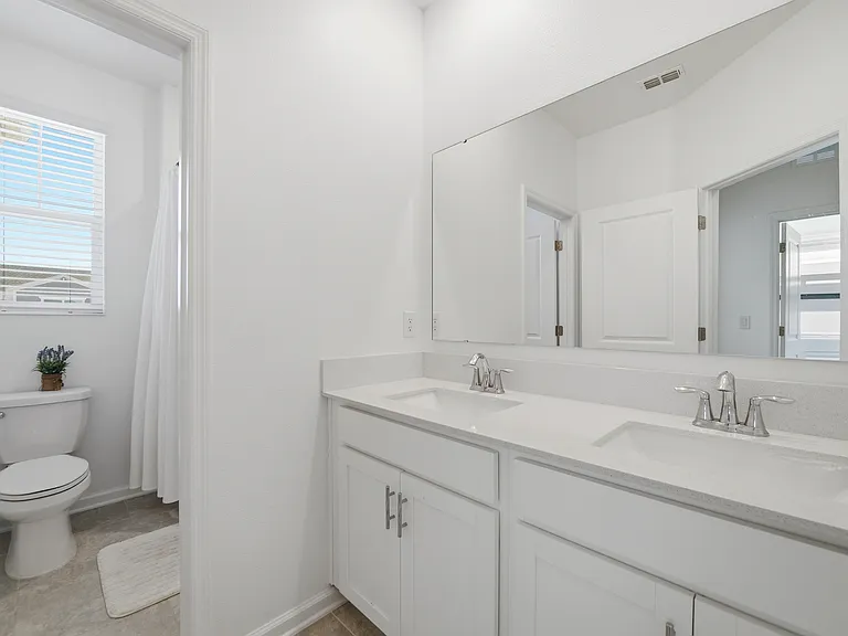 6032 Blissful St — Photo 15