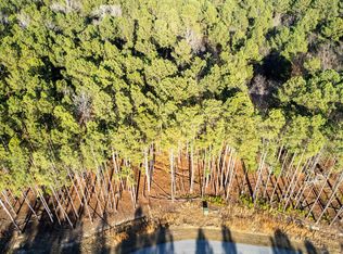 LOT 83 Timber Trail Ln, Columbia, SC 29127