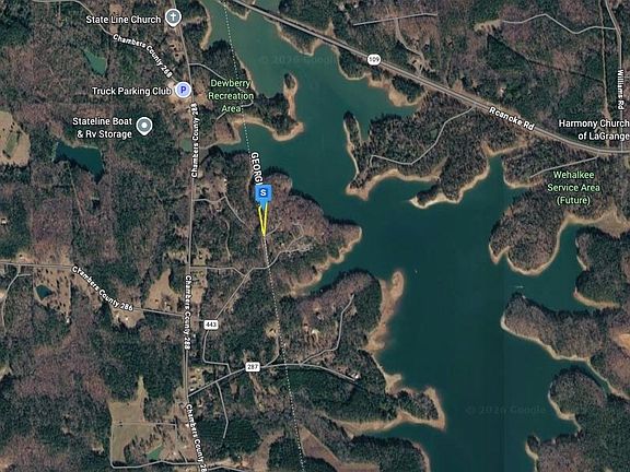 2nd image of 780 Sharman Rd