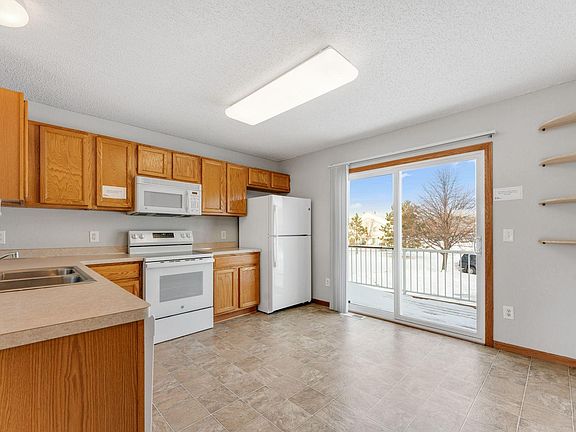 3rd image of 7354 147th Ln NW