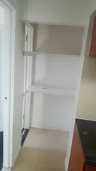 Rented by Old Brooklyn Real Estate Inc