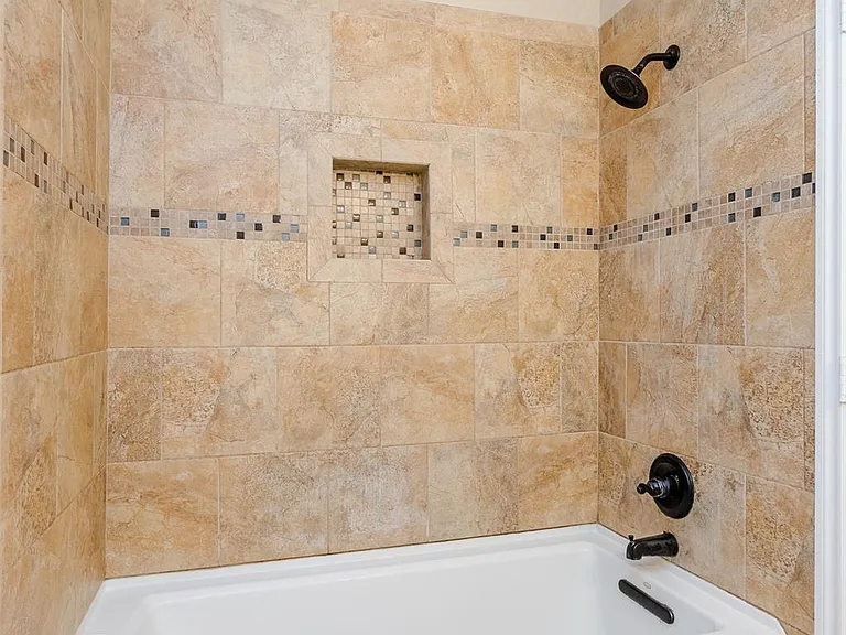 3406 Hastings Dr — Photo 37