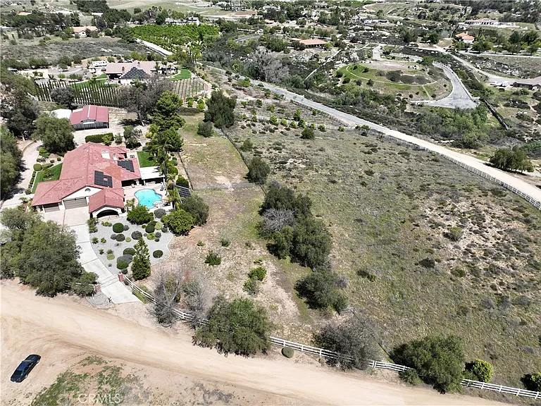 38580 Ganson Pl — Photo 41