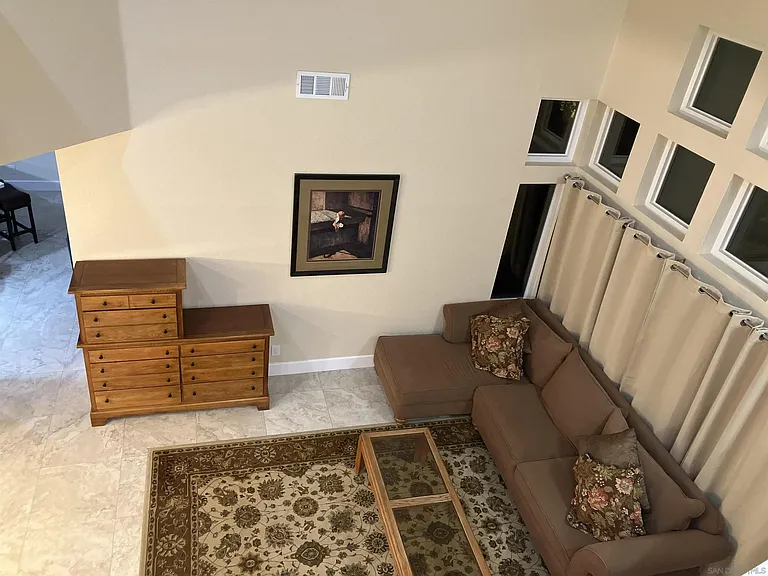 8418 Hovenweep Ct — Photo 14