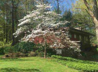 112 Sherman Rd, Kingston, NY 12401