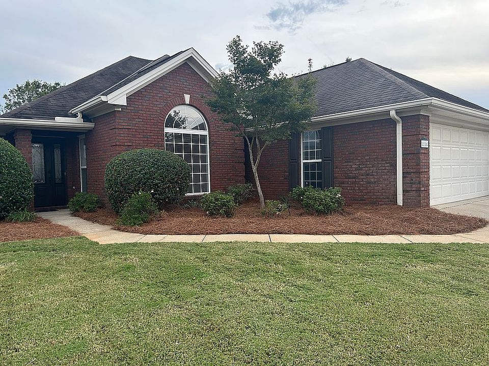 8116 Ansley Trace
Somerset 