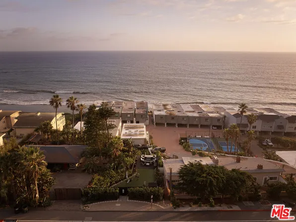 11770 Pacific Coast Hwy APT U, Malibu, CA 90265
