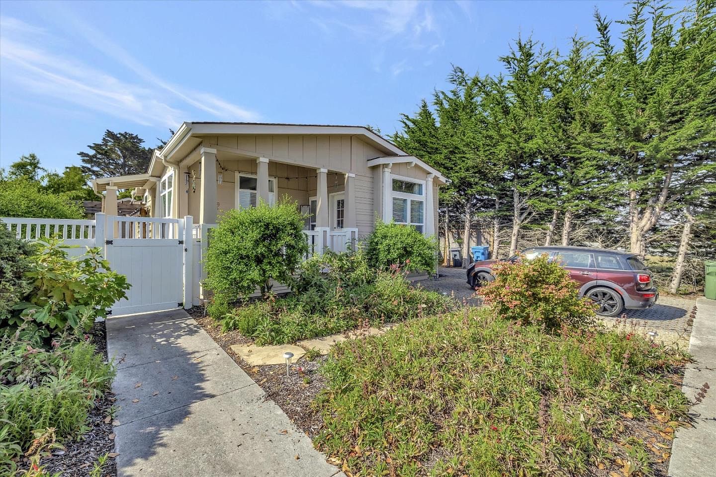 552 Filbert St, Half Moon Bay, CA 94019 MLS ML81938827 Zillow