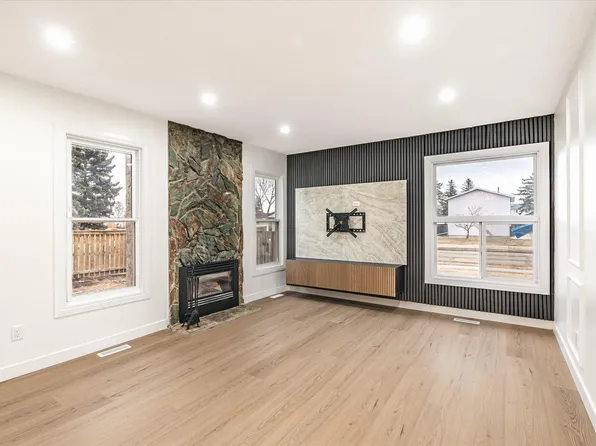 6540 184th St NW, Edmonton, AB T5T 2P1