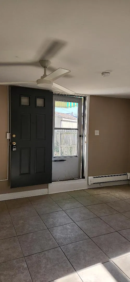 1 bed, $1,195 — Photo 1