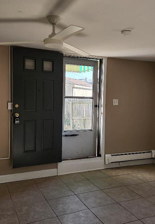 1st image of 1001 Hunter Ave APT 4