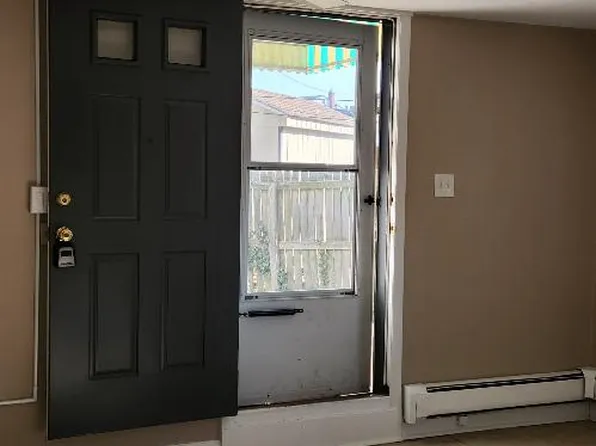 1001 Hunter Ave APT 4, Swarthmore, PA 19081