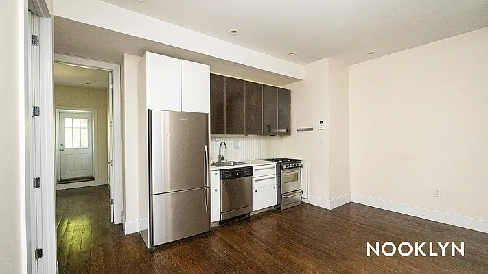 Rented by Nooklyn NYC LLC | media 19