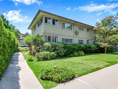 318 W California Blvd #B, Pasadena, CA, 91105