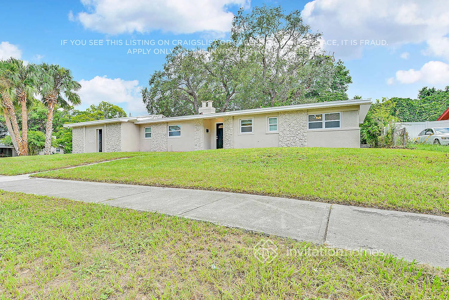 3420 Portersfield Rd Orlando, FL 32808 — Photo 2