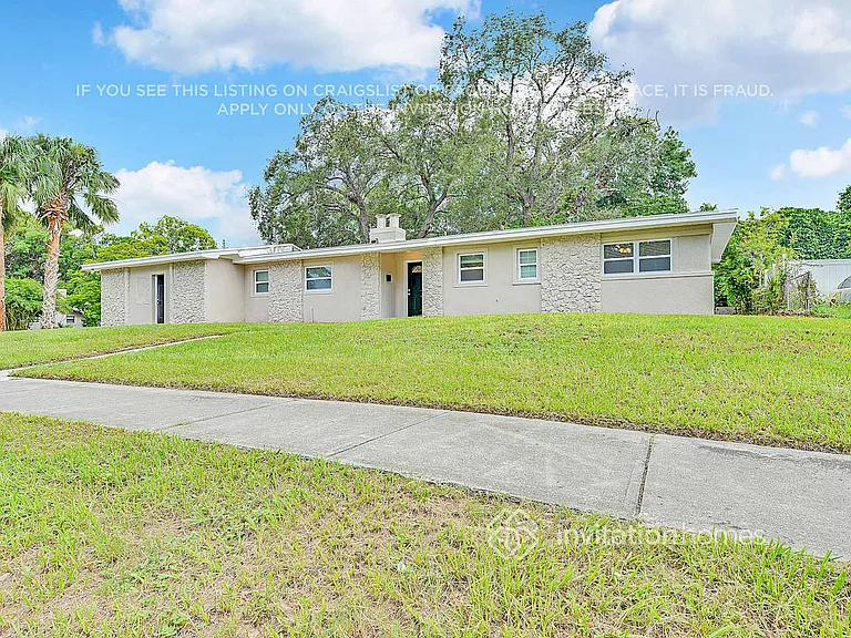 3420 Portersfield Rd — Photo 2