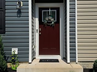 31 Checkerberry Dr, Magnolia, DE 19962