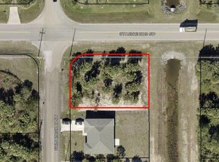 3107 Fitzpatrick Ave SW, Palm Bay, FL 32908
