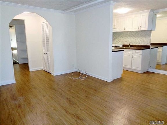 2nd image of 4200 215th St #1