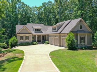 120 Winnstead Pl, Eatonton, GA 31024