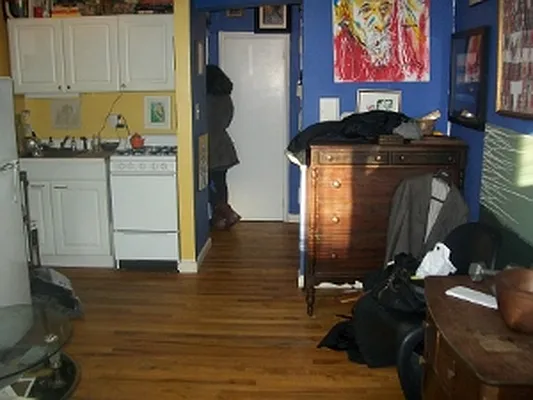 Rented by Match Realty | media 3