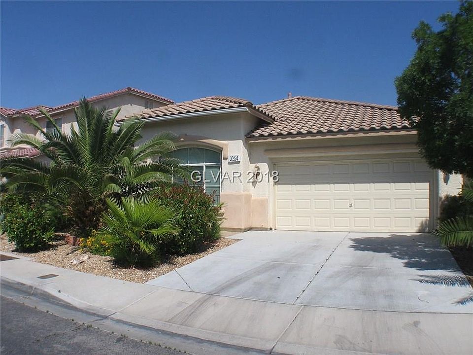 1st image of 3254 Monaco Shores Dr