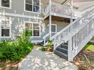 2905 Archer Rd, Gainesville, FL, 32608